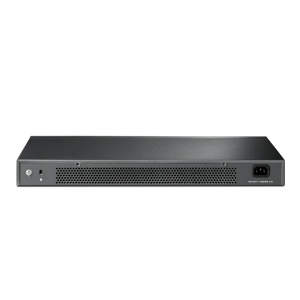 LAN Switch TP-LINK TL-SG3452 Omada L3-lite upravljiv 48-port - Img 2