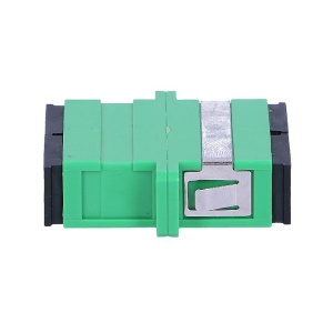 LanPlus SC/APC DUPLEX SM ADAPTER - Img 2