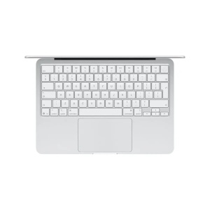 Laptop 13 Apple MacBook NEO Sliver/A 18 Pro 6C CPU/5C GPU/8GB/512GB - Img 2