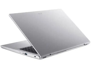 Laptop Acer Aspire 3 A315-44P-R4N4 15.6 FHD/Ryzen R7-5700U/8GB/NVMe 512GB/AMD Radeon int./Silver - Img 2