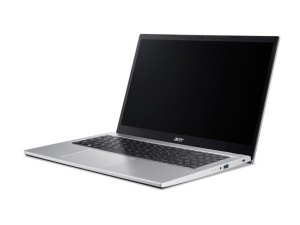 Laptop ACER Aspire Go 15 AG15-42P NoOS/15.6" FHD IPS/Ryzen 5 7430U/16GB/512GB SSD/GLAN/srebrna