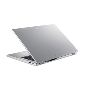 Laptop Acer Aspire Go 15 AG15-42P - Img 2