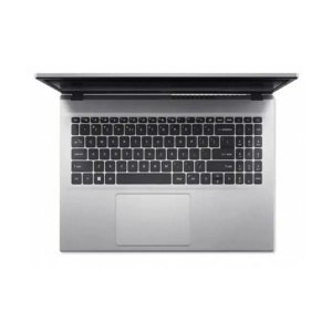 Laptop Acer Aspire Go 15 AG15-42P - Img 3