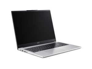 Laptop ACER Aspire Lite 15 AL15-44P NoOS/15.6" FHD IPS/Ryzen 5 7430U/16GB/1TB SSD/srebrna - Img 4