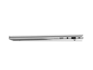 Laptop ACER Aspire Lite AL15-48P NoOS/15.6" FHD IPS/Ryzen 7 5825U/16GB/512GB/srebrna* - Img 4