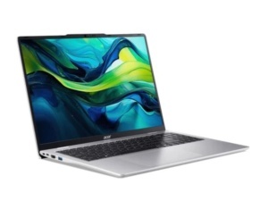 Laptop ACER Aspire Lite AL16-53P NoOS/16"WUXGA IPS/U5 115U/16GB/512GB/srebrna* - Img 3