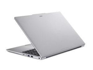 Laptop ACER Aspite Lite AL15-53P NoOS/15.6"FHD IPS/Core 5 120U/16GB/512GB/srebrna - Img 4