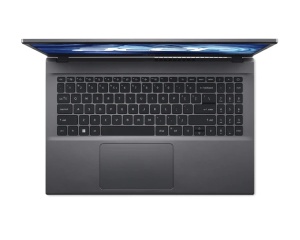 Laptop Acer Extensa 15.6 FHD/i5-1235U/16GB/NVMe 512GB/US/sivi/NX.EH9EX.009 - Img 2