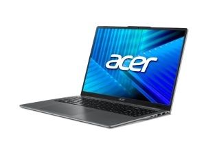 Laptop ACER Extensa 16 EXO16-51 NoOS/16"WUXGA IPS/U5 115U/16GB/512GB/siva - Img 3
