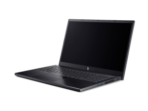 Laptop ACER Gaming Nitro V15 ANV15-52 NoOS/15.6" FHD IPS/i7-13620H/32GB/1TB SSD/RTX 5060-8GB/backli*