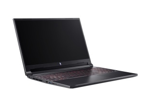 Laptop ACER Gaming Nitro V16 ANV16-72 NoOS/16" WUXGA/i9 270H/32GB/1TB SSD/RTX 5070-8GB/backlit/crna - Img 3