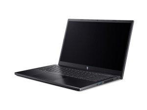 Laptop ACER Nitro ANV15-52 NoOS/15.6"FHD IPS 165Hz/i7-13620H/16GB/1TB/5060 8GB/GLAN/backlit - Img 2