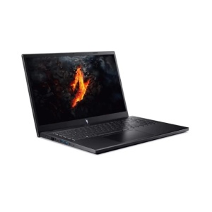 Laptop Acer Nitro V15 ANV15-41 Ryzen 7 7735 HS/15.6"/1920*1080 FHD/144Hz/16 GB/512 GB/4050 RTX - Img 2