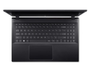 Laptop Acer Nitro V15 ANV15-52 15.6 FHD IPS 165Hz/Core 9-270H/16GB/1TB/RTX5060 8GB/GLAN/backlit * - Img 3