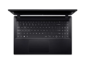Laptop Acer Nitro V15 ANV15-A31 15.6 FHD IPS 165Hz/R7-170/16GB/1TB/RTX5060 8GB/GLAN/backlit - Img 3