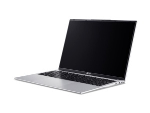 Laptop ACER Swift Lite SFL16-31P NoOS/16"WUXGA IPS/Core 3 N355/8GB/512GB/srebrna - Img 3