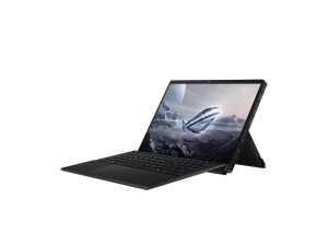 Laptop ASUS ROG Flow Z13 GZ302EA-RU011X W11P/13.4"2.5K/Ryzen AI MAX 395/32GB/1TB/back/futrola/olovka - Img 2