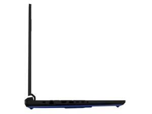 Laptop ASUS ROG Strix Scar 18 G835LXG-TQ489X W11P/18"4K240Hz/U9 290HX/64GB/2TB/5090 24GB/LAN/ranac/E - Img 6