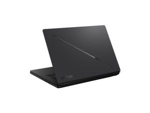 Laptop ASUS ROG Zephyrus Duo G16 GX651AX-SR103X W1P/2x 16"3K OLEDTouch/U9 386H/64GB/2TB/5090 24GB/EN - Img 11