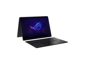Laptop ASUS ROG Zephyrus Duo G16 GX651AX-SR103X W1P/2x 16"3K OLEDTouch/U9 386H/64GB/2TB/5090 24GB/EN - Img 13