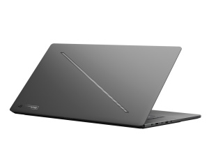 Laptop ASUS ROG Zephyrus G16 GU605CR-QR109W/Win11Home/16" 2.5K OLED/U9-285H/32GB/2TB SSD/RTX 5070-1