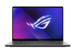 Laptop ASUS ROG Zephyrus G16 GU605CR-QR109W/Win11Home/16" 2.5K OLED/U9-285H/32GB/2TB SSD/RTX 5070-1 - Img 2