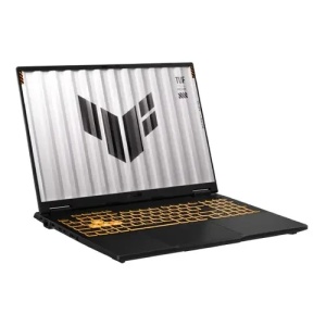 Laptop Asus TUF FX610JH-TU026 16 WUXGA IPS 144Hz/i5-14450HX/16GB/NVMe 512GB/RTX5050 8GB - Img 2