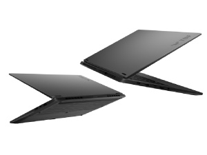 Laptop ASUS TUF Gaming A14 FA401WV-RG056 DOS/14" WQXGA/Ryzen AI 9 HX 370/16GB/1TB/RTX 4060 8GB - Img 2