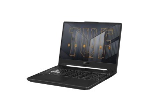 Laptop ASUS TUF Gaming A15 FA506NCG-HN185 DOS/15.6"FHD/Ryzen 7 7445HS/16GB/512GB/3050 4GB/GLAN/backl* - Img 3