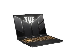 Laptop ASUS TUF Gaming A16 FA607NUG-RL117 DOS/16"WUXGA/Ryzen 7 7445HS/16GB/512GB/4050 6GB/GLAN/backl* - Img 4