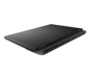 Laptop ASUS TUF Gaming A16 FA608UHI-TU126 DOS/16"WUXGA144Hz/Ryzen 7 260/16GB/512GB/5050 8GB/GLAN/bac* - Img 2