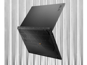 Laptop ASUS TUF Gaming A16 FA608UP-RV007 DOS/16"WUXGA 165Hz/Ryzen 7 260/32GB/1TB/5070 8GB/GLAN/backl - Img 3