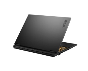 Laptop Asus Tuf Gaming F16 FX608JPR-QT002 QHD+ IPS 165Hz/i7-14650HX/32GB/1TB/RTX5070 8GB - Img 3