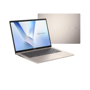 Laptop Asus Vivobook 14 M1407GA-LY028W, 14" Ryzen 7/445/16GB/1TB - Img 3