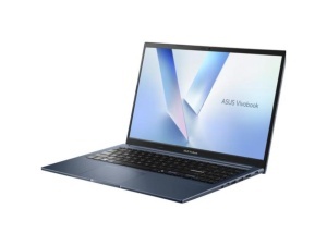 Laptop ASUS Vivobook 15 M1502NAQ-BQ059 DOS/15.6"FHD IPS/Ryzen 7 170/24GB/1TB/teget - Img 3