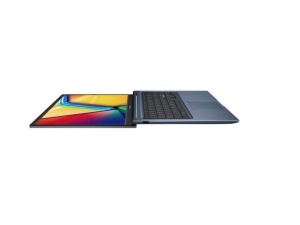 Laptop ASUS Vivobook 15 X1504MA-BQ203 DOS/15.6"FHD IPS/Core 5 320U/16GB/512GB/bez punjaca/teget - Img 5