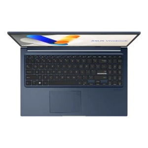Laptop Asus VivoBook 15 X1504VA-BQ1148 15.6 FHD/i7-1355U/16GB/NVMe 512GB/Backlit/plava - Img 3