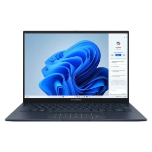 Laptop Asus VivoBook 15 X1504VA-NJ799 15.6 FHD/i3-1315U/16GB/NVMe 512GB/backlit/srebrna