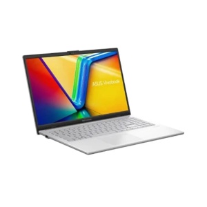 Laptop Asus Vivobook Go 15 E1504FA-BQ1726 DOS/15.6'' Ryzen 5/7520U/16GB/512GB - Img 3
