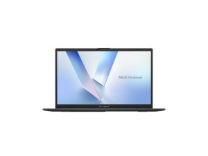 Laptop ASUS Vivobook Go 15 E1504FA-BQA2876 DOS/15.6"FHD IPS/Ryzen 3 30/8GB/512GB/bez punjaca* - Img 2