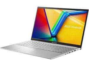 Laptop ASUS VivoBook M1502YA-BQ086 DOS/15.6"IPS FHD/Ryzen 7-7730U/16GB/1TB SSD/srebrna - Img 2
