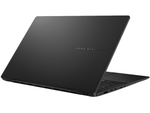 Laptop ASUS Vivobook S14 S5406SA-QD123W W11H/14"WUXGA OLED/U7 256V/16GB/512GB/backlit/alu/ranac - Img 3