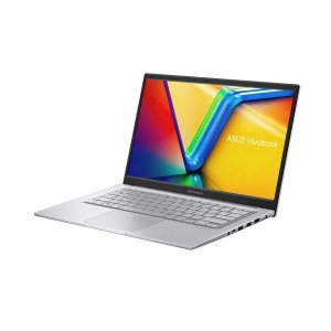 Laptop Asus Vivobook X1605VA-MB588 16 WUXGA IPS/i5-1335U/16GB/NVMe 1TB/Intel Iris Xe - Img 2