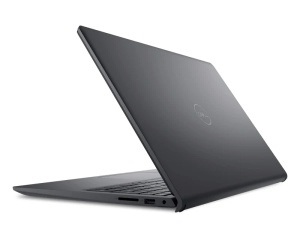 Laptop Dell 15 DC15255 15.6 FHD 120Hz/R7-7730U/16GB/1TB/5Y5B/US - Img 2