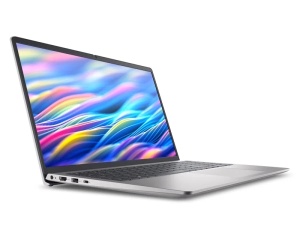 Laptop Dell Pro 15 Essential PV15250 15.6 FHD 120Hz/i7-1355U/16GB/NVMe 512GB/FP/backlit/silver/US - Img 2