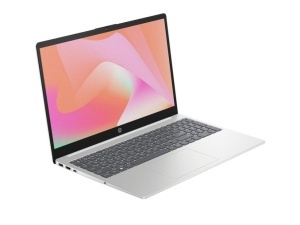 Laptop HP 15-fd1050nm DOS/15.6"FHD AG/Core 5 120U/16GB/512GB/bela/2g* - Img 2