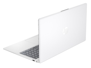 Laptop HP 15-fd1062nm DOS/15.6"FHD AG IPS/Core U7-155H/16GB/1TB/backlit/bela - Img 4