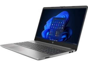 Laptop HP 17-cp3178ng 17.3 FHD IPS/R7-7730U/16GB/NVMe 512GB/SR - Img 3
