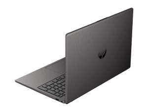 Laptop HP 250 G10 DOS/15.6"FHD AG/Core 5-120U/8GB/512GB - Img 5
