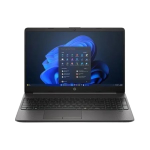 Laptop HP 250 G9 15.6 FHD/Core 3-100U/16GB/NVMe 512GB/GLAN/US/Dark ash silver/C68X2AT